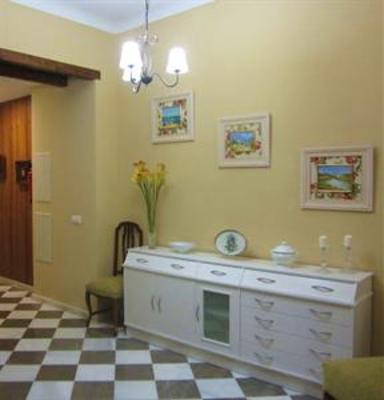 фото отеля Apartamentos Salmerones