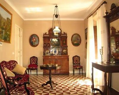 фото отеля Apartamentos Salmerones