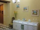 фото отеля Apartamentos Salmerones