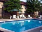 фото отеля Comfort Inn Farmington Hills