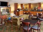 фото отеля Comfort Inn Farmington Hills