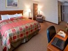 фото отеля Comfort Inn Farmington Hills