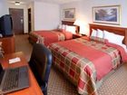 фото отеля Comfort Inn Farmington Hills