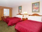 фото отеля Comfort Inn Farmington Hills