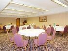 фото отеля Comfort Inn Farmington Hills