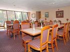 фото отеля Comfort Inn Farmington Hills