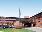 фото отеля Comfort Inn Farmington Hills