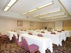 фото отеля Comfort Inn Farmington Hills