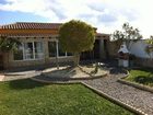 фото отеля Hostal Costa de la Luz