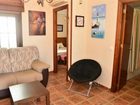 фото отеля Hostal Costa de la Luz