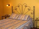 фото отеля Hostal Costa de la Luz