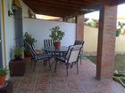 фото отеля Hostal Costa de la Luz