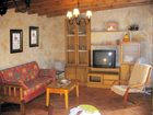 фото отеля Hostal Costa de la Luz