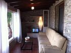 фото отеля Hostal Costa de la Luz