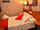 фото отеля Hostal Costa de la Luz