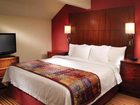 фото отеля Residence Inn Atlanta Cumberland