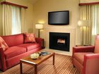 фото отеля Residence Inn Atlanta Cumberland