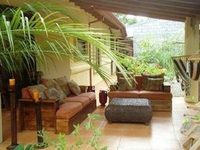 Hotel Green Jaco