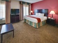 Holiday Inn Express - Pleasant Prairie