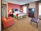 фото отеля Holiday Inn Express - Pleasant Prairie