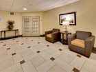 фото отеля Holiday Inn Express - Pleasant Prairie