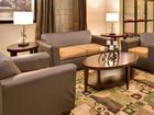 фото отеля Holiday Inn Express - Pleasant Prairie