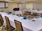 фото отеля Holiday Inn Express - Pleasant Prairie