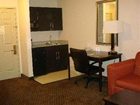 фото отеля Holiday Inn Express - Pleasant Prairie