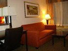 фото отеля Holiday Inn Express - Pleasant Prairie