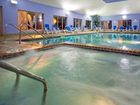 фото отеля Holiday Inn Express - Pleasant Prairie