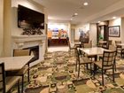 фото отеля Holiday Inn Express - Pleasant Prairie