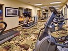 фото отеля Holiday Inn Express - Pleasant Prairie