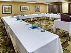 фото отеля Holiday Inn Express - Pleasant Prairie