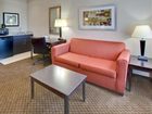 фото отеля Holiday Inn Express - Pleasant Prairie