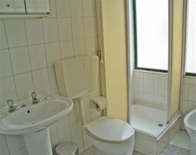 фото отеля Residencial Roxi Lisbon