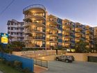 фото отеля Ocean Boulevard Apartments