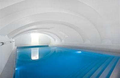 фото отеля Hotel Zenden
