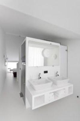фото отеля Hotel Zenden