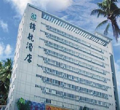 фото отеля King Home Hotel Shenzhen