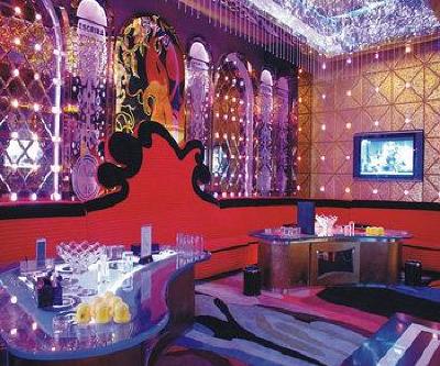 фото отеля King Home Hotel Shenzhen
