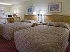 фото отеля Extended Stay America - Dallas - Coit Road