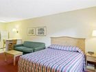 фото отеля Extended Stay America - Dallas - Coit Road