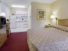 фото отеля Extended Stay America - Dallas - Coit Road