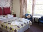 фото отеля Mulberry House Bed & Breakfast Torquay