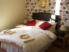 фото отеля Mulberry House Bed & Breakfast Torquay