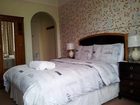 фото отеля Mulberry House Bed & Breakfast Torquay