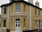 фото отеля Mulberry House Bed & Breakfast Torquay