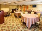 фото отеля Holiday Inn Express Hotel & Suites Selma (Alabama)