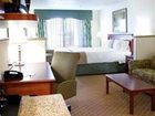 фото отеля Holiday Inn Express Hotel & Suites Selma (Alabama)