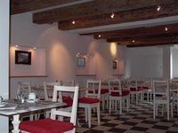 Rokin Hotel